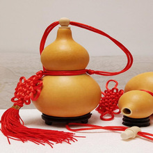 ��Ȼ�_�ں��J��С���J��Ҿ��Lˮ�͏d���[���լ��ؔ����ľ���J