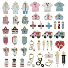 �t�������oʿñ�w��Ӌ�Ͳ���ͺϽ�diy�Ʒ���耳�����朵���