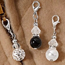 ��������遆������ƷС���� ���b�����ֹ�DIY�Ʒ������С���