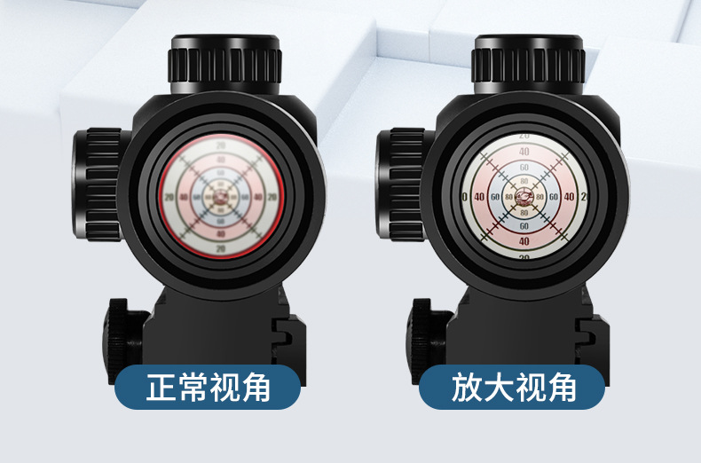 M416电动抛壳软弹枪详情 (7).jpg