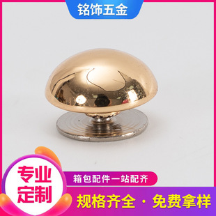 ���S���� ��Ʒ�|�Ͻ�15mm�_� ñᔰ�AײᔈA�^�_ᔶ�ɫ���x����