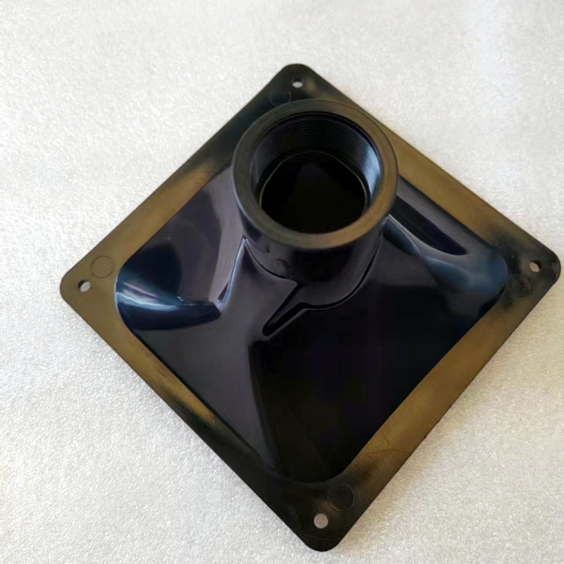 微信图片_20250517140231_副本