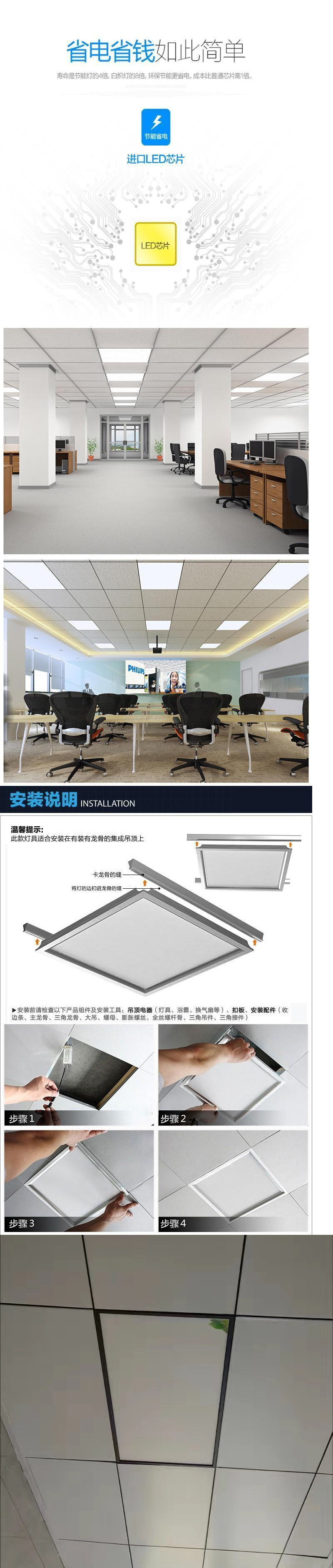 18fc3d18-bb3a-4dc8-ab0c-9bd5e257bf96.jpe