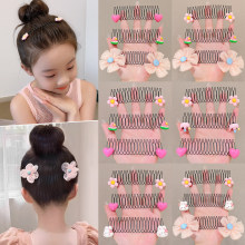 ��l����������ͯǰ�~�����AŮͯ�l�����X�װl�A2026�¿����l�