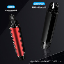 ܇ȫN܇dƴ๦Nȫиyͣ܇