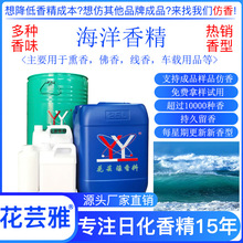 ��ܿ�ź����㾫����Ѭ���l�������㾀��̴��S��ֱ�N�����ջ�����