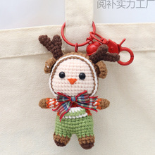 �h���}�Q¹ᘿ���ż�����Ʒë����������}�Q���}�YƷ�}�Q�Y��