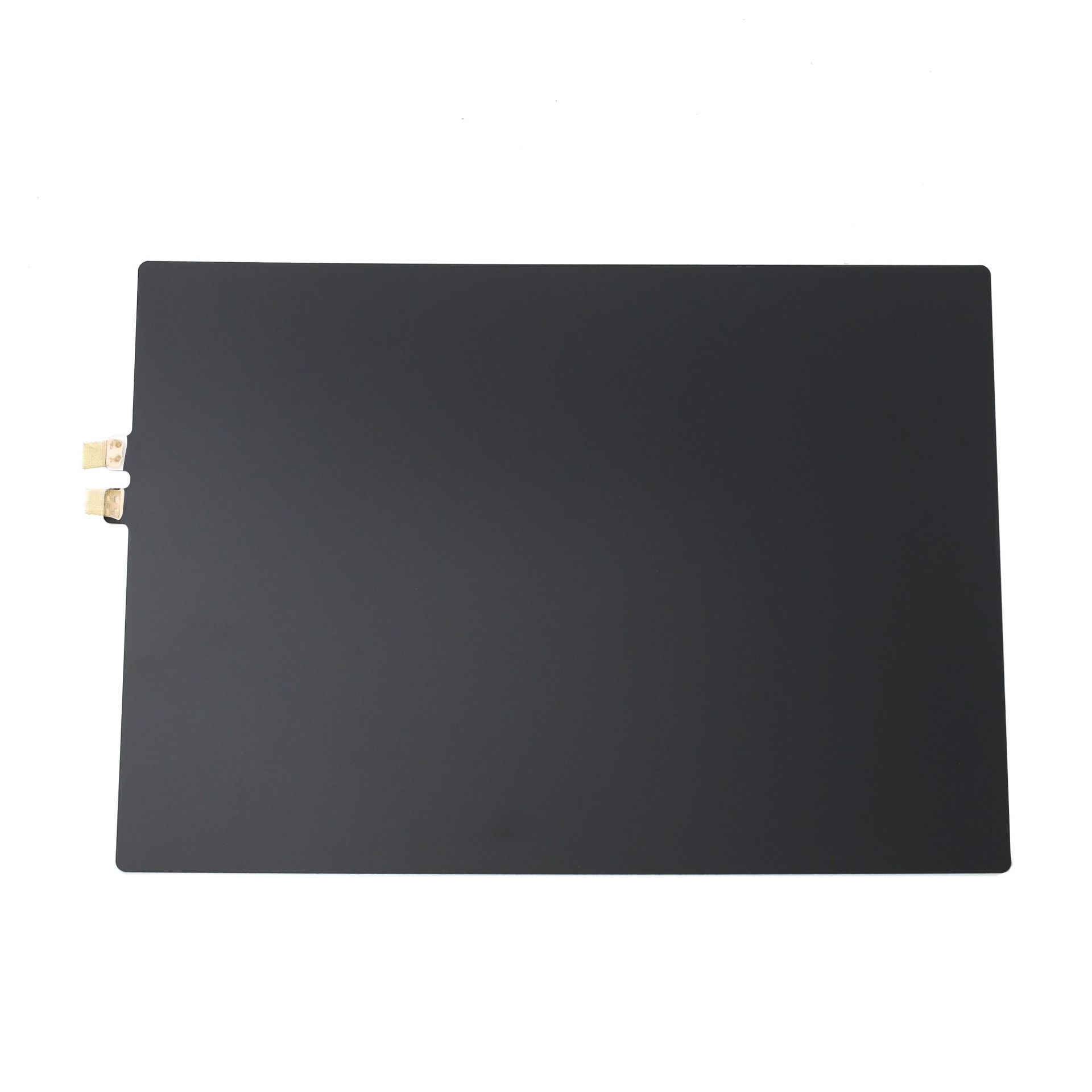 工厂液晶写字板可定制4.4-60寸各种尺寸单色彩色手写板液晶膜片