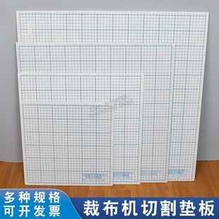 40cm�ò��C�|���߅�Cľ�����z��߅�C���ò��C���в��C���6mm