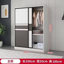 pTFsռ{Ӄռ{Ұ׿