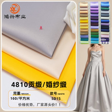 4810ؕ���I�����ϻ鼆�Y��ɫ�����b�ȫ�송��鼆���沼��