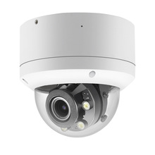 3.5���������4k���ⰲ���O�ؔz���^����ҹҕ5����W׃��POE���