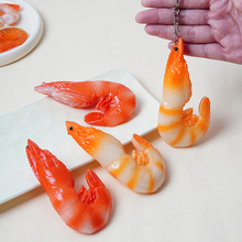 ���溣�r���r���r���rʳ��ƴ�Pģ����ʽ��������b������Ĕz����