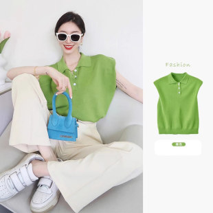 �H��춮aƷչʾ����-�Gɫ�o��POLO�IT��Ů�ļ��¿��Ͱ������@��