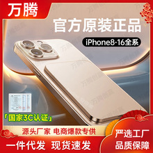 ������������3C�J�C�o��������늌�10000mAh�m���O�����늳�16