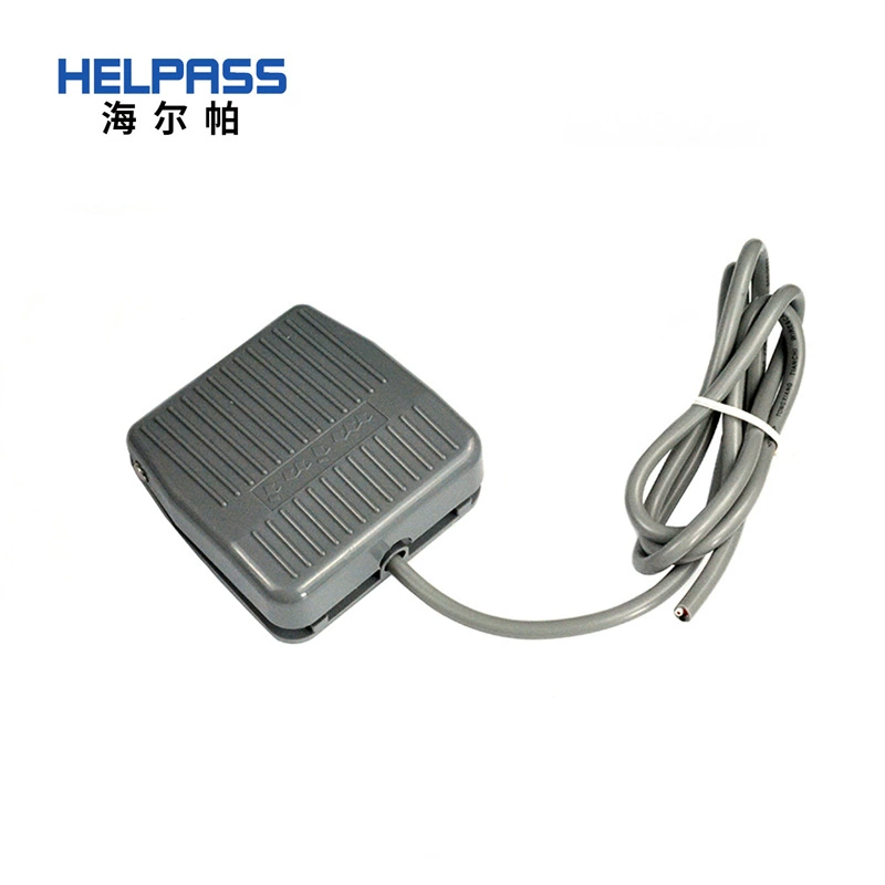 Модуль ножного переключателя HPS2067