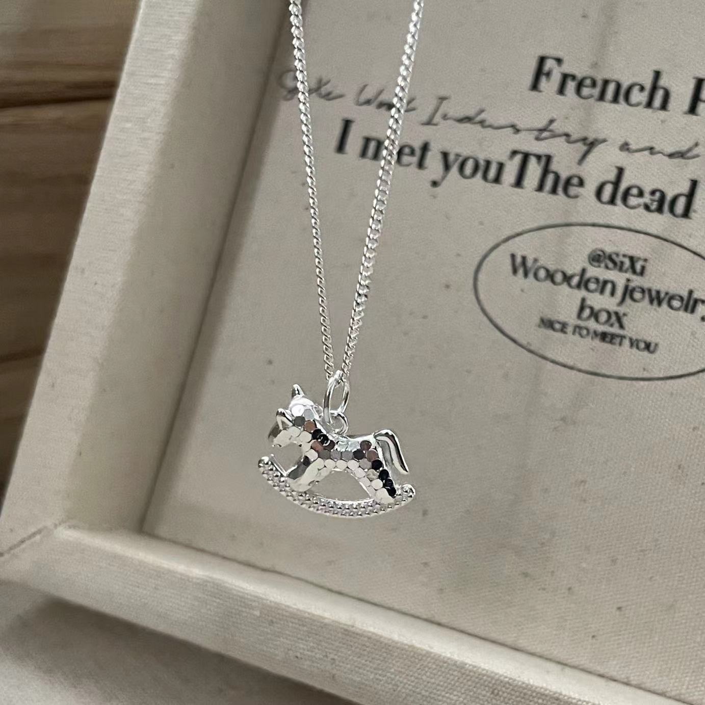 hmqViviiyNSAyin9WueXt+x6rewHESeTMTUz