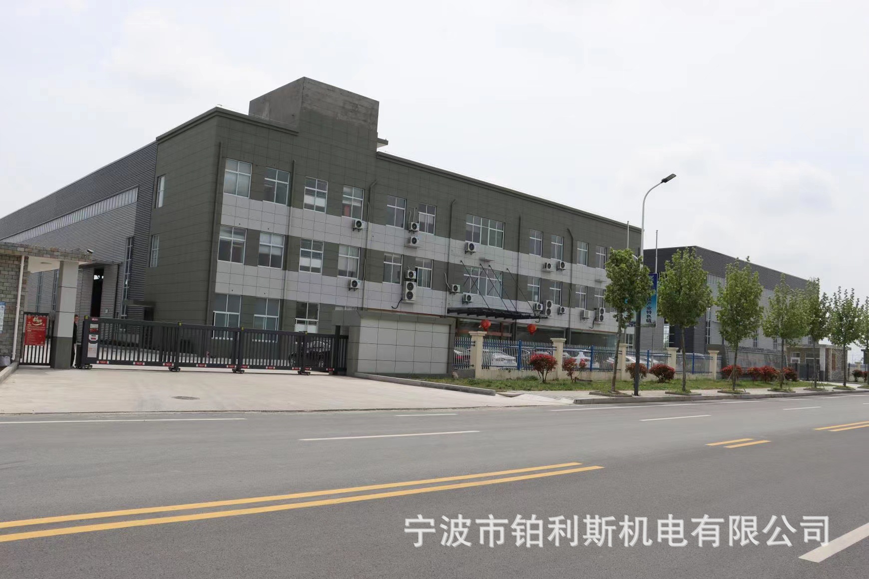 3b19348cf031ebe1fe1caf02812c36