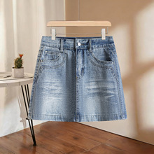 �羳���Q�ļ�Ů�b�r�����e�C荽��ټ~����䌒������ţ������ȹ