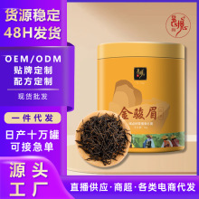 �ؾ����~���Eü�������l�t�踣��ԭ�a��������ɢ�b�S��ֱ�l�ڼZ��