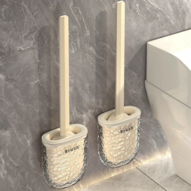 厨房置物架;衣钩/挂钩;收纳架