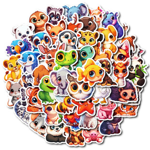 ��CE��CPC��50���羳������N���b��֙C������W����ͨ�T�f�N