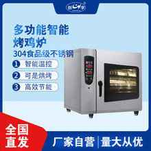 �����¿�CY-350D늟����ܟ����t ���D���Z���u�t���~���廨�⿾��