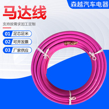 ��܇�R�_����܇늾�؛܇�R�_���ƿ����~�Ӵ���܇�R�_������