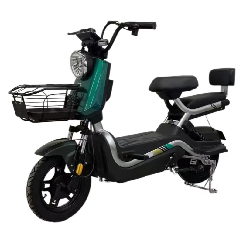 Wholesale Direct Supply from the Manufacturer of Affordable Adult Mobility Vehicles, Customized Economical Mobility Vehicles, Electric Bicycles, and Battery-Powered Vehicles Wholesale Direct Supply from the Manufacturer of Affordable Adult Mobility Vehicles, Customized Economical Mobility Vehicles, Electric Bicycles, and Battery-Powered Vehicles
