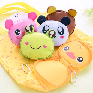 ��ͨ�h���ۯB�����n����ُ������X�ەr�б�yţ����������p��