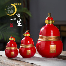 ������մɾ�ƿ���1��5���b�����ܷ�վƉ��Ӽtɫ���JС�Ɖؾƾ�