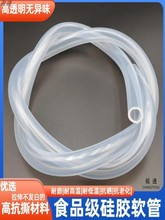 ʳƷ�����z�ܸ�͸���oζ���z��ܛ�ܹ����z���͸ߜ��ˮ�Cˮ�ܿ���