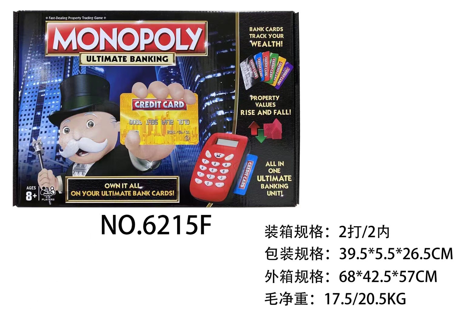 9c85fbec2d1f08e071cdb7f736f786