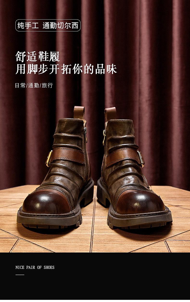 W550-24-天邑_01.jpg