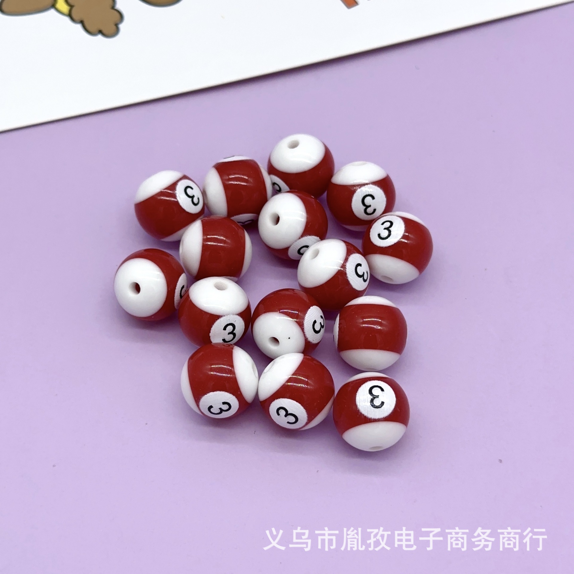 3a04185abc9f037617af1126e81396