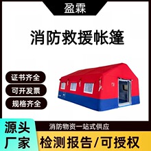 ������ͳ�����������Ӧ����Ԯָ���������������ﳧ��ֱ������