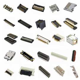 PLC12M3N0A1 原装 宝西 进口 12P 直公 看图片  连接器 现货供应