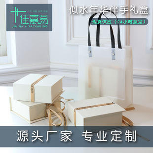 ���֕��ζYƷ���Ʒ�朽�ָ������°��ֶY����ռ{�ж����錚