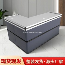 �������y̨�������տ̨���P�̨�����rˮ��ș��ľ�y���y̨��̨