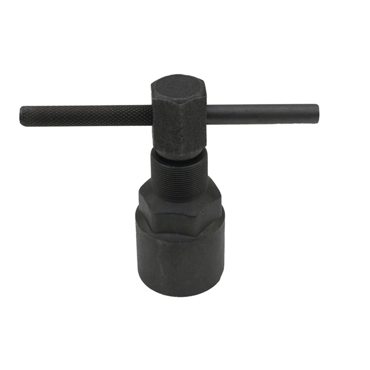 Мотоцикл CBF125/150 control/Youyue/Joy большая овца магнитный двигатель ротор тянуть лошадь инструмент для удаления