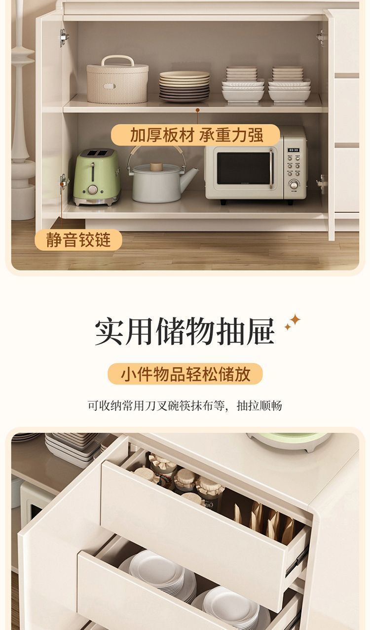 0f3bf8e1-8861-4572-b07c-eff5e24f7391.jpe