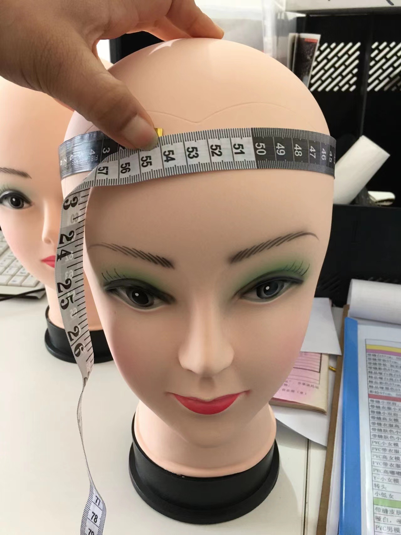 微信图片_20220625170359