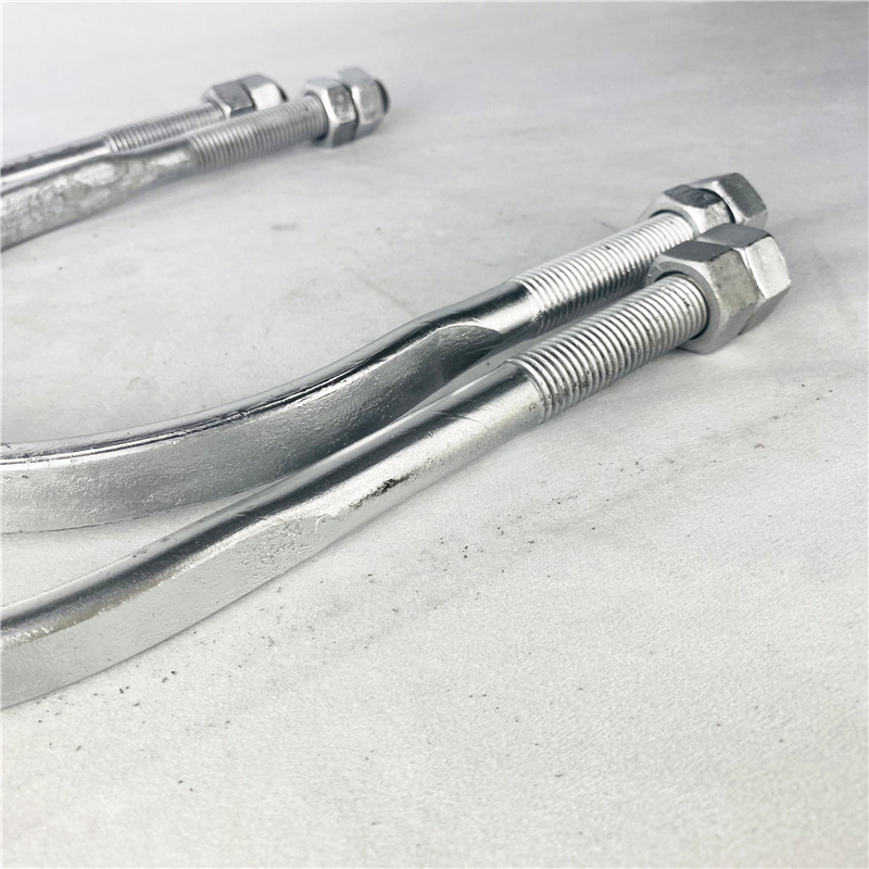 微信图片_20240921111722