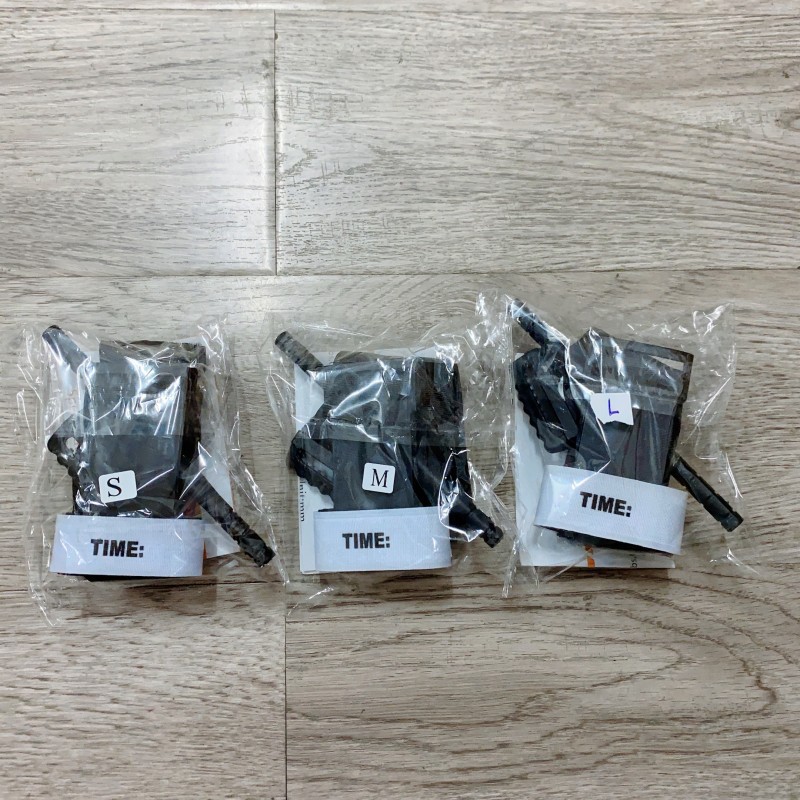 图片_20221108215616