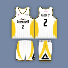 篮球服;足球服;排球服
