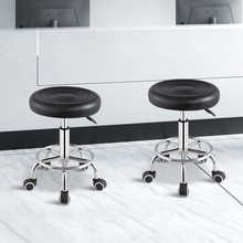 ��̨�ξư����������D���ݵʻ�݆���S��ˮ��܇�g�����ʌ���҈A��