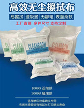 ���o늳����w�S�o�m���֙C��Ļ�坍�����L�CUV���^���ò���ϴ��