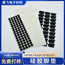 �S�����l���z�_�| �����|��ճ�|Ƭ�p���|�֙C֧�ܼҾ����z�|