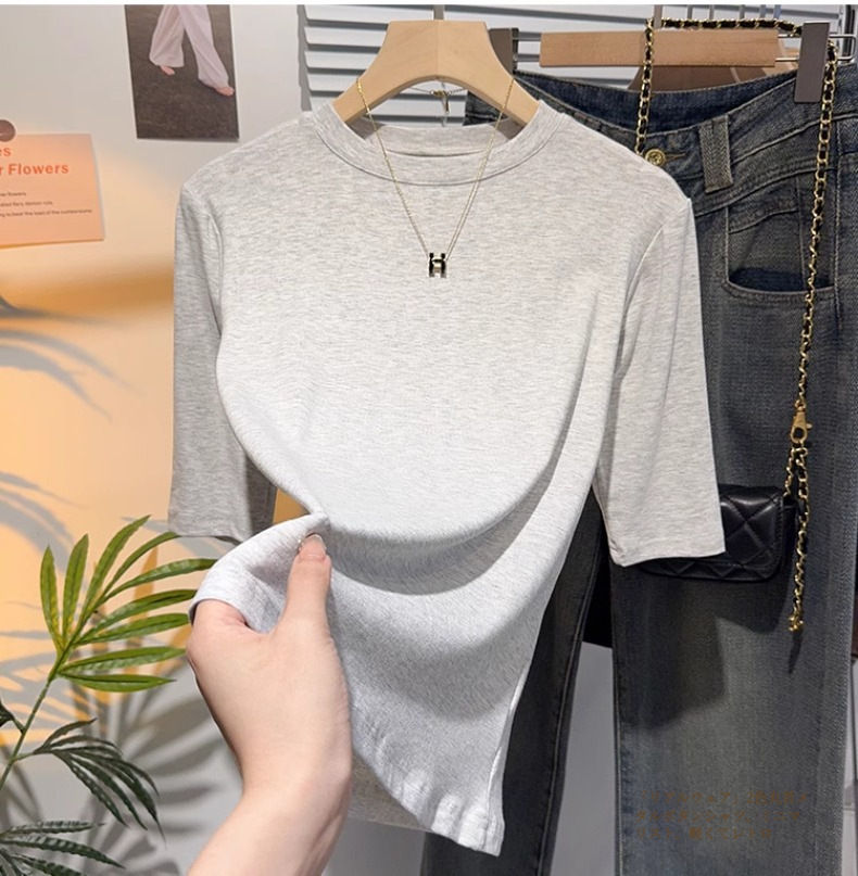 hmqViviiyNSAyin+WuaUt9L19Vn2po7WIGMI