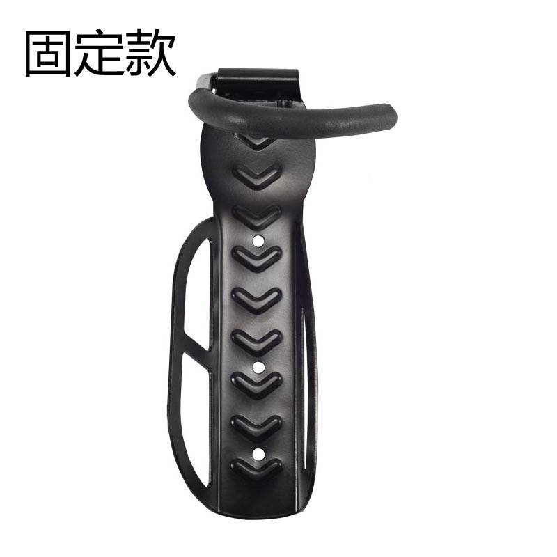 O1CN01gAaMaL1XThEfltDX9_!!2213